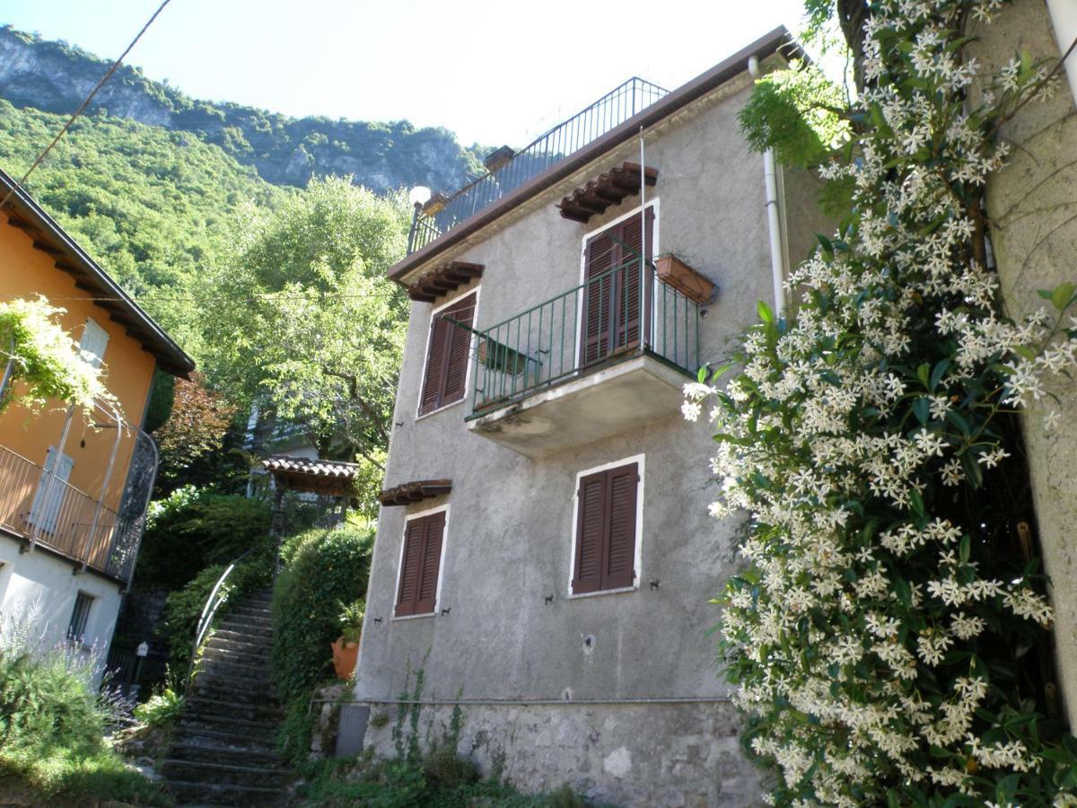바레나 Casa Cubo 빌라 외부 사진